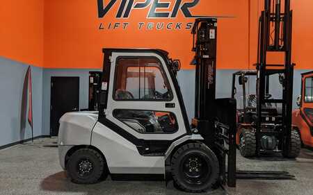Diesel Forklifts 2024  Viper FD35 (16)