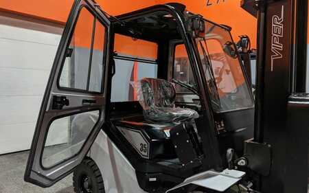 Diesel Forklifts 2024  Viper FD35 (20)