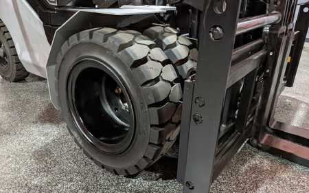 Diesel Forklifts 2024  Viper FD35 (8)