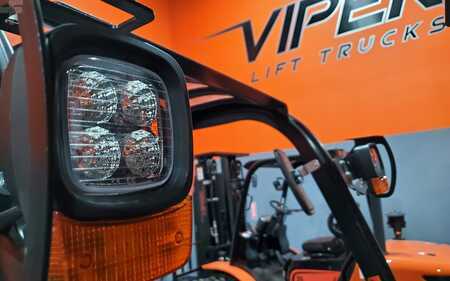 Diesel Forklifts 2024  Viper FD35 (7)