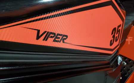 Diesel Forklifts 2024  Viper FD35 (9)