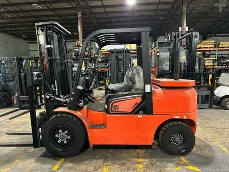 Diesel Forklifts 2024  Viper FD35 (1)