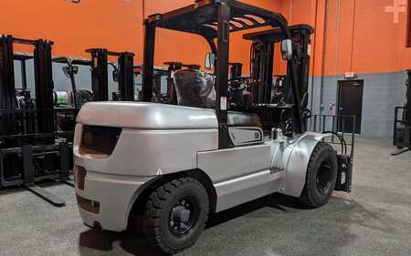 Diesel Forklifts 2024  Viper FD50 (3)
