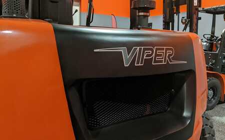 Viper FD60
