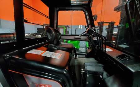 Diesel Forklifts 2024  Viper FD70 (13)