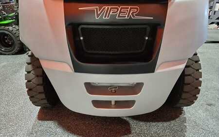 Diesel Forklifts 2024  Viper FD70 (19)