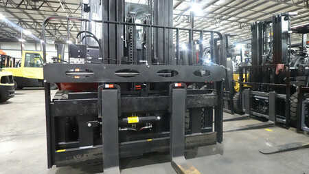 Diesel Forklifts 2024  Viper FD70 (13)