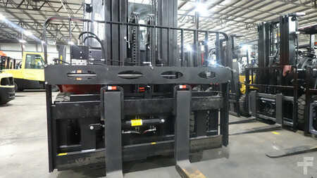 Diesel Forklifts 2024  Viper FD70 (6)