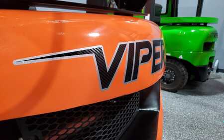 Other 2024  Viper FY20 (20) 