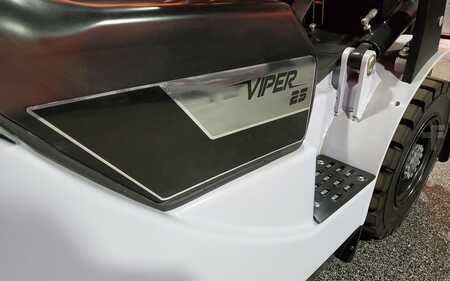 Other 2024  Viper FY25BCS (10)