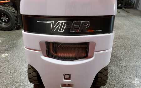 Miscelaneo 2024  Viper FY25BCS (21)