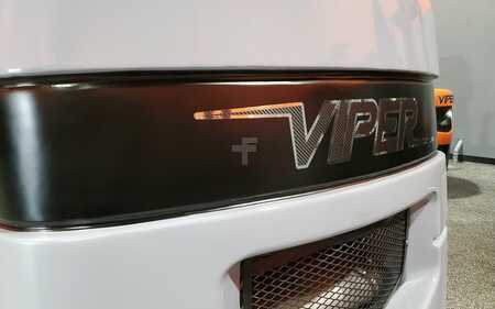 Miscelaneo 2024  Viper FY25BCS (7)