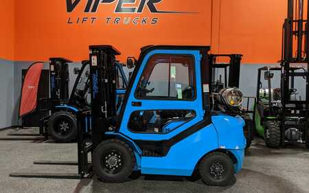 Propane Forklifts 2024  Viper FY25 (14)