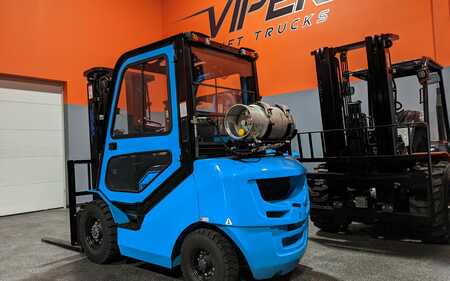 Propane Forklifts 2024  Viper FY25 (15)