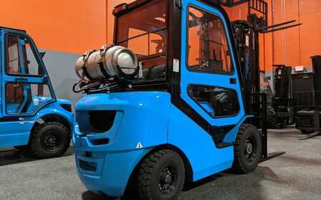 Propane Forklifts 2024  Viper FY25 (3)