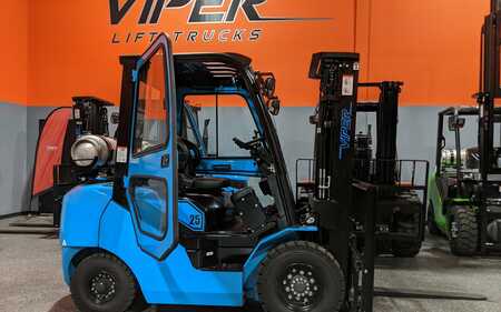 Propane Forklifts 2024  Viper FY25 (6)
