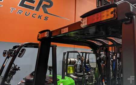 Propane Forklifts 2024  Viper FY25 (11)