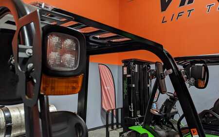 Propane Forklifts 2024  Viper FY25 (12)