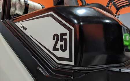 Propane Forklifts 2024  Viper FY25 (23)