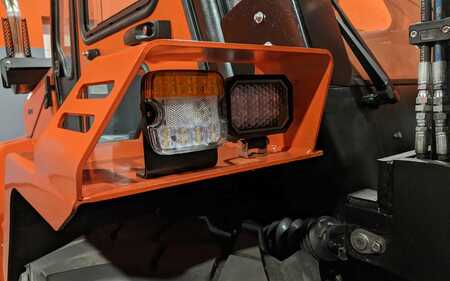 Diesel Forklifts 2024  Viper RT80 (10) 