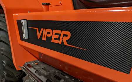 Diesel Forklifts 2024  Viper RT80 (11) 