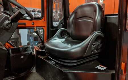 Diesel Forklifts 2024  Viper RT80 (15) 