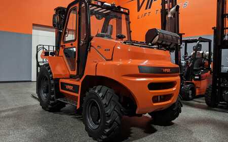 Diesel Forklifts 2024  Viper RT80 (20) 