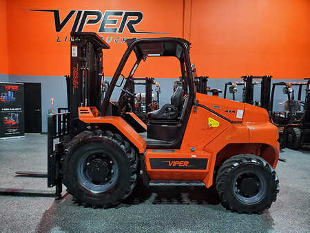 Diesel Forklifts 2024  Viper RT80 (10)