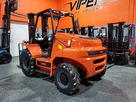 Diesel Forklifts 2024  Viper RT80 (11)