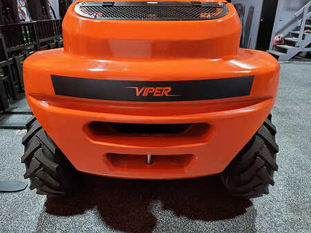 Diesel Forklifts 2024  Viper RT80 (18)