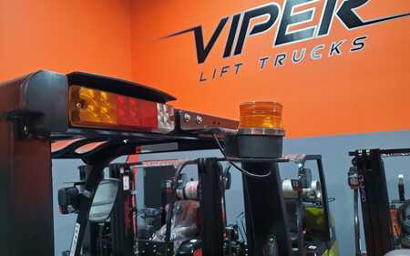 Diesel Forklifts 2024  Viper RTD25 (10)