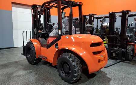 Diesel Forklifts 2024  Viper RTD25 (3)