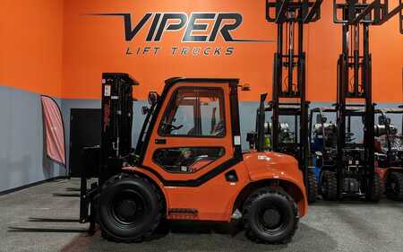 Diesel Forklifts 2024  Viper RTD25 (1)