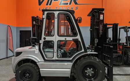 Diesel Forklifts 2024  Viper RTD30 (20) 