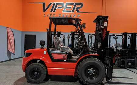Diesel Forklifts 2024  Viper RTD35 (1) 
