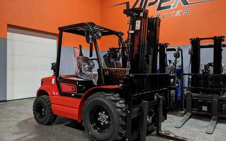 Diesel Forklifts 2024  Viper RTD35 (14) 