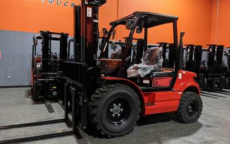 Diesel Forklifts 2024  Viper RTD35 (15) 