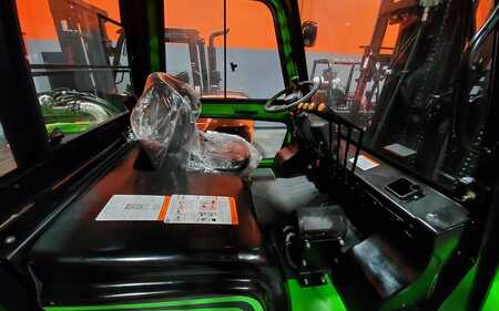 Diesel Forklifts 2024  Viper FD70 (13)