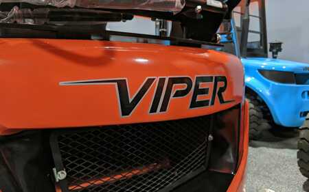 Viper FY18