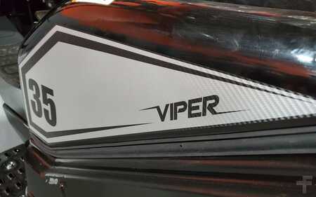 Propane Forklifts 2024  Viper FY35 (29)
