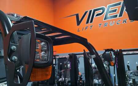 Propane Forklifts 2024  Viper FY35 (4)