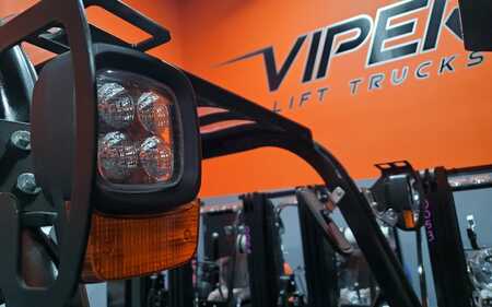 Propane Forklifts 2024  Viper FY35 (12)