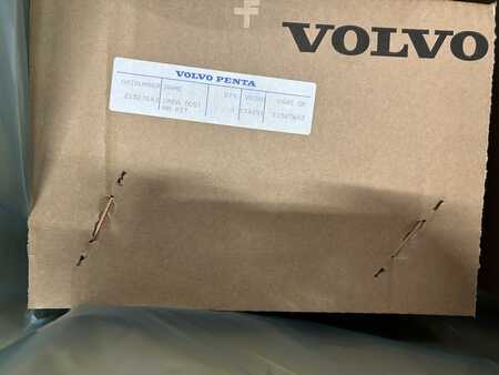 [div] Volvo Penta