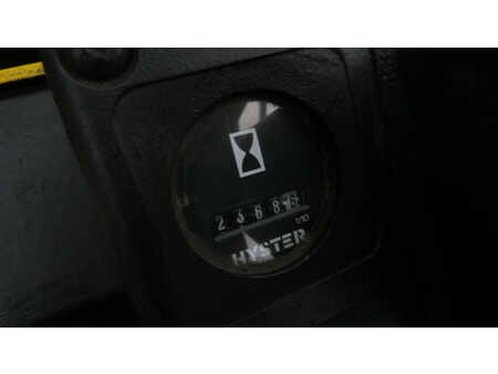 Dieseltrukki 1994  Hyster H7.00XL (14)