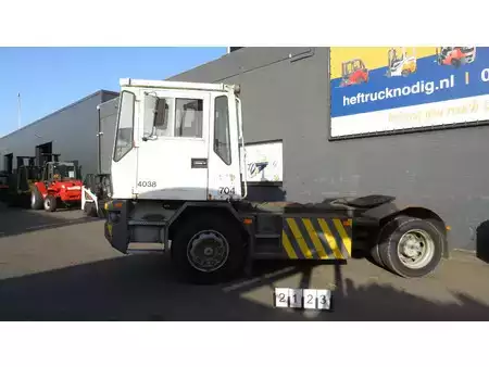 Terminaltrekkers 1995  Terberg TT17 terminal trekker (4)