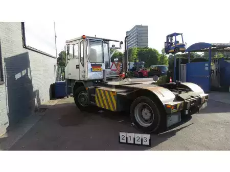 Terminaltrekkers 1995  Terberg TT17 terminal trekker (7)