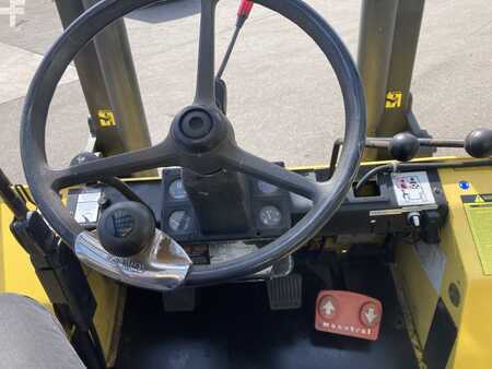 Hyster H7.00XL