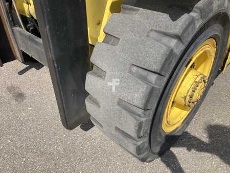 Hyster H7.00XL