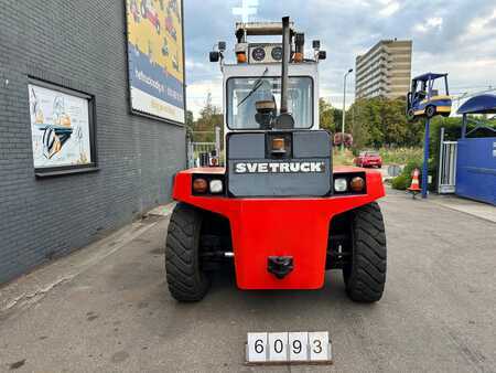 Svetruck 1260-32