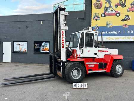 Svetruck 1260-32